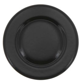 Beko Cooker Rapid Burner Cap - 3KW