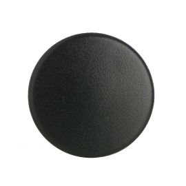 Cooker Hob Small Burner Cap - 52mm