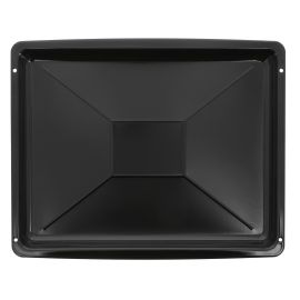 Beko Cooker Grill Pan