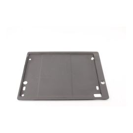 Cooker Oven Catalytic Liner - Right