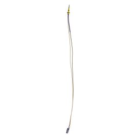 Beko Cooker Hob Thermocouple - 520mm