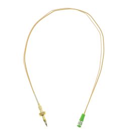 Beko Cooker Hob Short Thermocouple