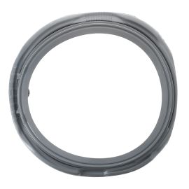 Beko Washing Machine Door Seal