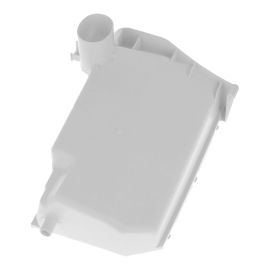 Washing Machine Detergent Dispenser Box