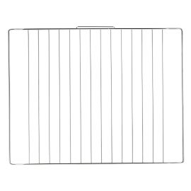 Cooker Grill Wire Shelf