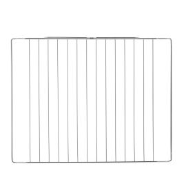 Beko Cooker Grill Shelf
