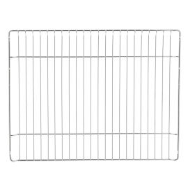 Cooker Oven Wire Shelf