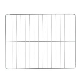 Cooker Grill Wire Shelf