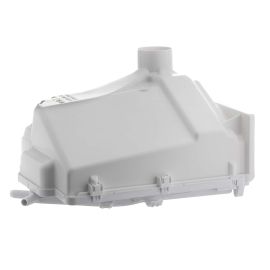 Beko Washing Machine Dispenser Housing