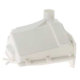 Beko Washing Machine Dispenser Assembly