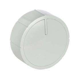 Beko Washing Machine Control Knob
