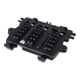 Beko Washing Machine Light Guide Buttons