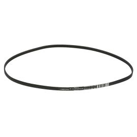 Washing Machine Drum Belt - 1244J4