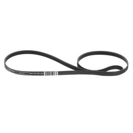 Beko Washing Machine Belt - 12445PJE
