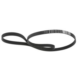 Beko Washing Machine Drive Belt