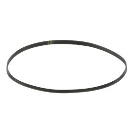 Beko Washing Machine Drive Belt - 5PJE 1171