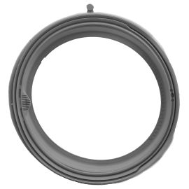 Beko Washing Machine Door Seal