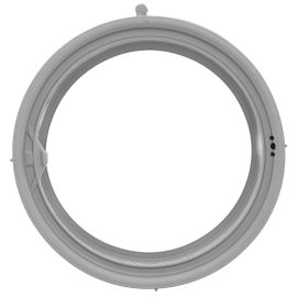 Beko Washing Machine Door Seal
