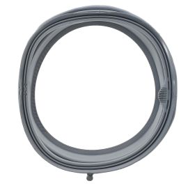 Washing Machine Door Seal