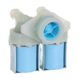 Beko Washing Machine Water Inlet Valve
