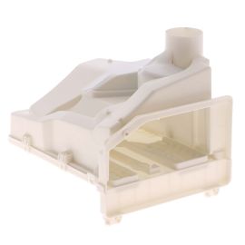 Beko Washing Machine Dispenser Housing