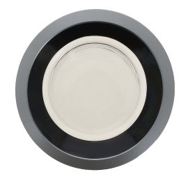 Beko Washing Machine Door