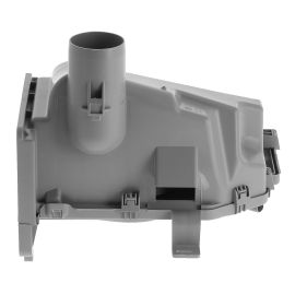 Washing Machine Dispenser Housing