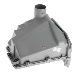 Beko Washing Machine Dispenser Housing