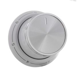Beko Cooker Hob Control Knob