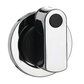 Beko Cooker Control Knob