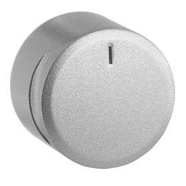 Beko Cooker Control Knob