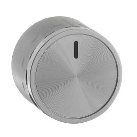Beko Cooker Oven Control Knob
