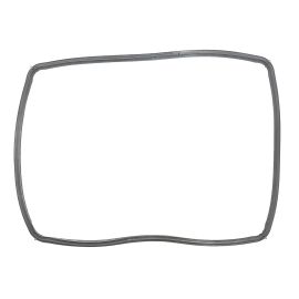 Cooker Main Oven Door Seal
