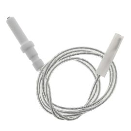 Beko Cooker Ignition Electrode