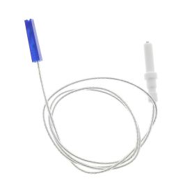 Beko Cooker Hob Spark Plug Lead - 600mm