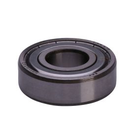 Beko Washing Machine Drum Rear Bearing - Small