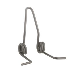 Beko Washing Machine Door Handle Spring
