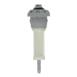 Washing Machine Transit Bolt