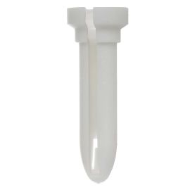 Beko Washing Machine Suspension Leg Pivot Pin