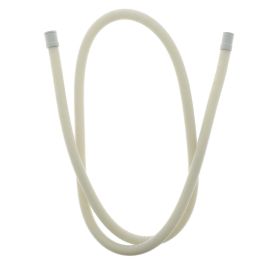 Washing Machine Drain Hose