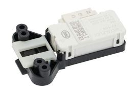 Beko Washing Machine Door Lock