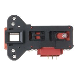 Beko Washing Machine Door Lock