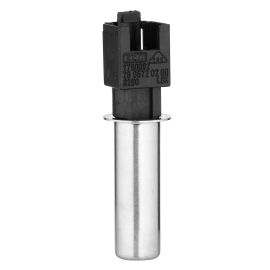 Beko Washing Machine Thermostat