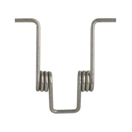 Beko Washing Machine Hook Spring