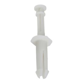 Washing Machine Suspension Leg Pin