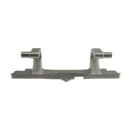Washing Machine Door Hinge