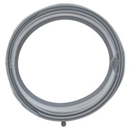 Beko Washing Machine Door Seal