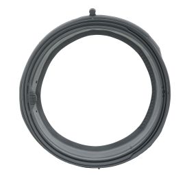 Beko Washing Machine Door Seal