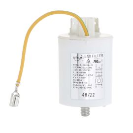 Beko Washing Machine Interference Filter