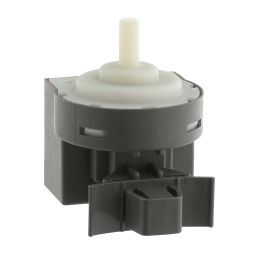 Washing Machine Pressure Sensor